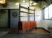 画像2: DK Open shelf FF1695
