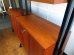画像7: DK Open shelf FF1695