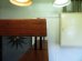 画像27: DK Open shelf FF1695