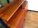 画像26: DK Open shelf FF1695