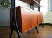 画像19: DK Open shelf FF1695