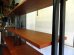 画像5: DK Open shelf FF1695