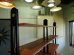 画像17: DK Open shelf FF1695
