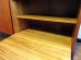 画像12: DK Open shelf FF1695