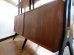 画像21: DK Open shelf FF1695
