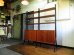 画像3: DK Open shelf FF1695