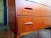 画像26: DK Chest FF1686