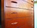画像28: DK Chest FF1686