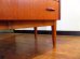 画像22: DK Chest FF1686