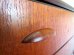 画像32: DK Chest FF1686