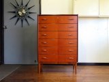 DK Chest FF1686