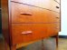 画像29: DK Chest FF1686