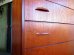 画像25: DK Chest FF1686