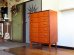 画像2: DK Chest FF1686