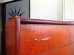 画像24: DK Chest FF1686