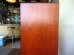 画像5: DK Chest FF1686