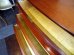 画像14: DK Chest FF1686