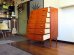 画像3: DK Chest FF1686