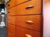 画像11: DK Chest FF1686