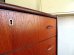 画像20: DK Chest FF1686