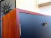 画像23: DK Cabinet FF1696