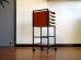 画像12: DK Cabinet FF1697