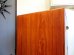 画像18: DK Cabinet FF1696