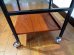画像7: DK Cabinet FF1697