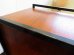 画像21: DK Cabinet FF1697