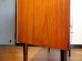 画像19: DK Cabinet FF1696