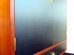 画像27: DK Cabinet FF1696