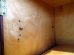 画像14: DK Cabinet FF1696
