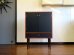 画像1: DK Cabinet FF1696 (1)