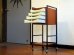 画像3: DK Cabinet FF1697