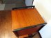 画像5: DK Cabinet FF1697