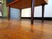 画像12: DK Cabinet FF1696