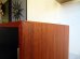 画像5: DK Cabinet FF1696