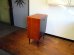 画像29: DK Cabinet FF1696