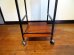 画像17: DK Cabinet FF1697