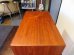 画像3: DK Cabinet FF1696