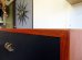 画像9: DK Cabinet FF1696