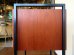 画像6: DK Cabinet FF1697