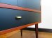 画像22: DK Cabinet FF1696
