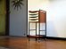 画像2: DK Cabinet FF1697