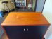 画像30: DK Cabinet FF1696
