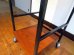 画像11: DK Cabinet FF1697