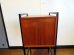 画像16: DK Cabinet FF1697