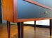 画像25: DK Cabinet FF1696