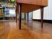 画像8: DK Cabinet FF1696