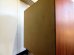 画像17: DK Cabinet FF1696
